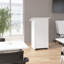 Pupitre de présentation Bush Business Furniture Envision-105327331