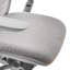 Haworth Zody Mesh Office Chair - Dual Posture with Lumbar Support-86586027