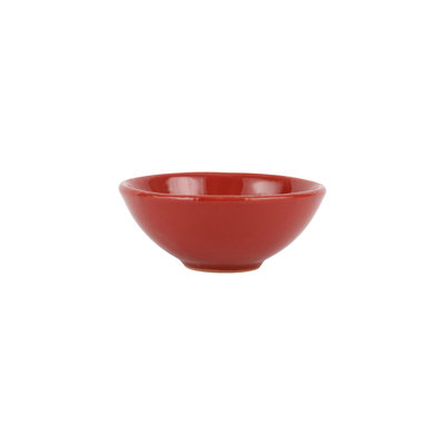 Bol de trempage Cucina Fresca