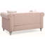 Causeuse Cozy-926710301