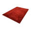 Rectangle Wool Hand Woven Shag-33880546