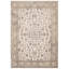 Galey Rectangle Oriental Area Rug-34265084
