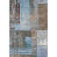 Tapis abstrait lavable à la machine de qualité supérieure Chelston AMF1866-693765708