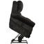 Warner Upholstered Recliner-24676034-24676032