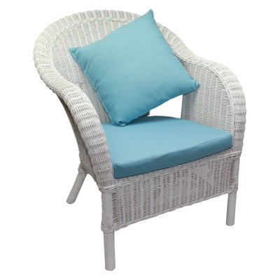 Jasper Tub Chair