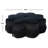 Khan Upholstered Ottoman-1546439703