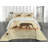 Elephant Eclectic Polyester Coverlet-155716282