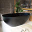 67 x baignoire-101433697