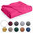 Microfiber Embossed Bedspread Set-1410327549-1467239332