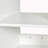 Wall Bathroom Cabinet