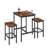 Bar Table Set