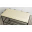 6 Pair Shoe Rack-1722725350
