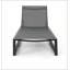 Méridienne VENISE CHAISE-1257278968