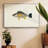 " Tropical Fish Collection III "-94354249-94354255