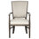 Catherine Arm Chair