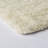 Mayer Hand-Knotted Wool Rug-1723008326