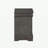 Philippe III Finish Nightstand-1525476641