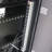 Mobile Charging Cart And Cabinet For Tablets Laptops 35-Device (B30PLUS)-448037431
