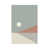 Wrapped Canvas is unavailable