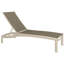 Kor Outdoor Chaise Lounge-18384368-18384382
