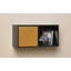Tiroir en tissu Cubeicals-1594251022-1594251134