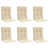 Beige is out of stock