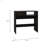 Ivah Writing Desk