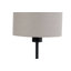 Metal Table Lamp-1380348800