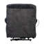 Fauteuil inclinable électrique Anariah-40057407