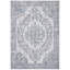Tapis oriental Mahendra Performance-761024943