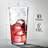 Oolitic 17 oz. Highball Glass Set