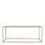 Rueger Coffee Table-1080627405
