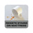 Liggett Waterproof Zipper Mattress Protector Mattress Protector Case Pack-738980503