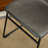 Telsha 6 - Person Four Leg Dining Set-2053431487