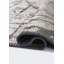 Rapture Abstract Area Rug-1741692261