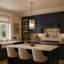1 - Light Cylinder Pendant-272664454