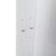 Armoire murale 24 po
