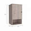 Armoire murale de salle de bain-1912196481-1912196487