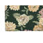 Paillasson Catherine-1437289205-1437289207