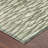 Machine Washable Indoor/Outdoor Chantille ACN2771 Modern Rug-459264321-459264323
