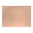 Scatter Row Non-Slip Outdoor Rug-1602987212