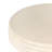 Sieben Round Outdoor Table Sets , 22'' in. W 22'' in. D