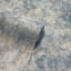 Papier peint Gideon-1373143019