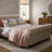 Elle Handmade Ivory Rug-18027343