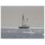 « open bateau », reproduction de photo sur toile tendue-33543250