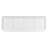 Oswald 68 W Storage Credenza-2014506443