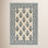 Alice Hand-Tufted Floral Wool Rug