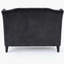 Causeuse Luxury Velvet-795258003