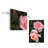 " Ethereal Roses II "