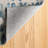 Paint Chip Wool Abstract Indoor Rug-57360366